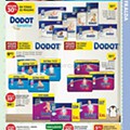 Antevisão Folheto PINGO DOCE Lojas Grandes Promoções de 2 a 8 junho p33.jpg